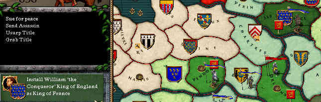 フランス.jpg
