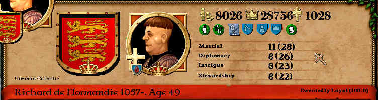 Richard.jpg