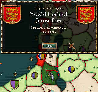 聖地開放.jpg
