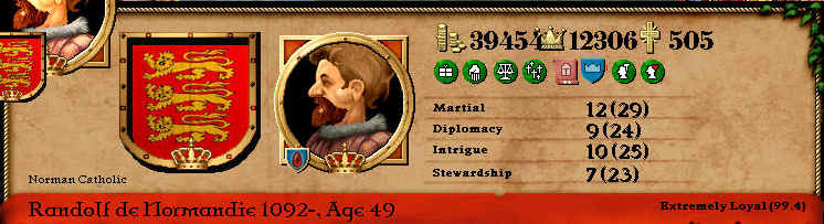 Randolf.jpg