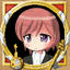 ゴットフリートr.png