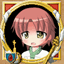 ハインリヒ.png
