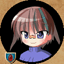ポンス・ギゲス.png