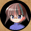 ポンス・ギゲスr.png
