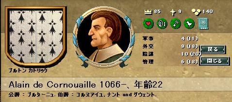 1089.jpg