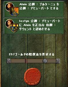 1103.jpg