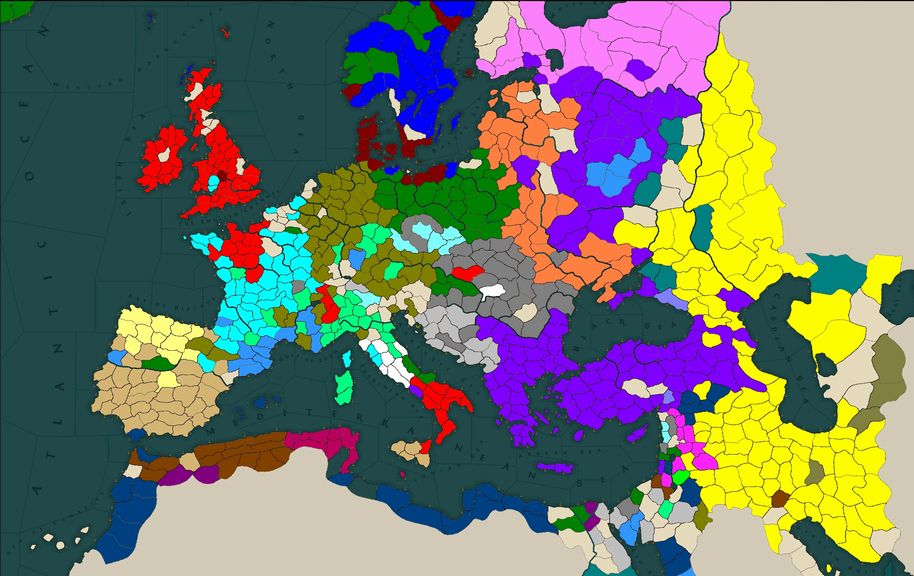 1126.jpg