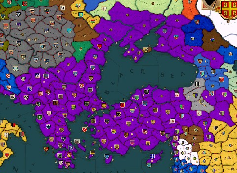 拡大した帝国領土.jpg