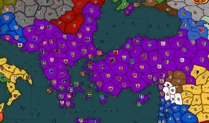 開始直後の領土_0.jpg