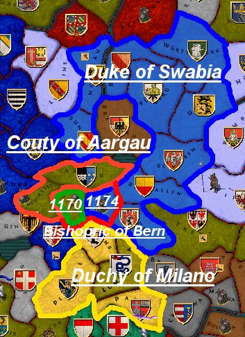 WS000026.jpg