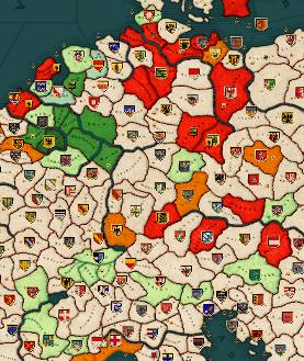 WS000030.jpg