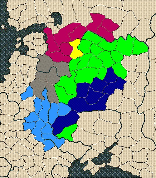s-無題.jpg