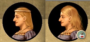 test.jpg