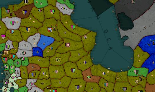 dietrich_05.jpg