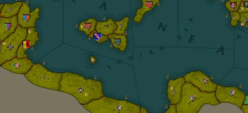 dietrich_08.jpg