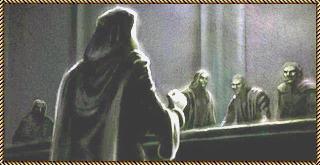 event_ecclesiastical.jpg