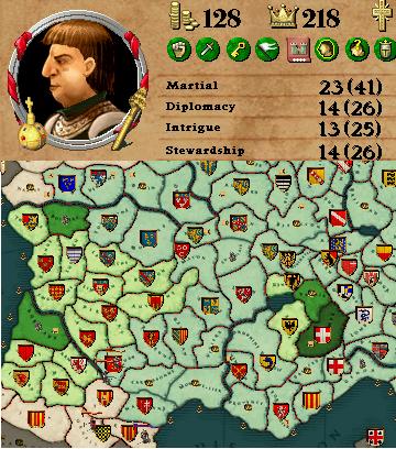 leopord_05.jpg