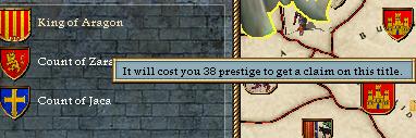leopord_07.jpg