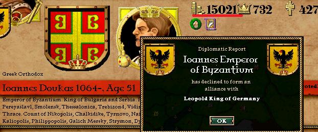 leopord_09.jpg
