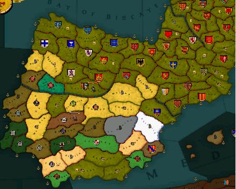leopord_10.jpg