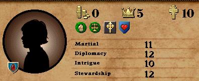 leopord_14.jpg