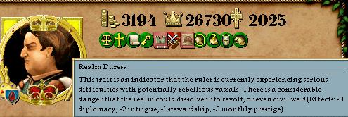 prester_0４.jpg