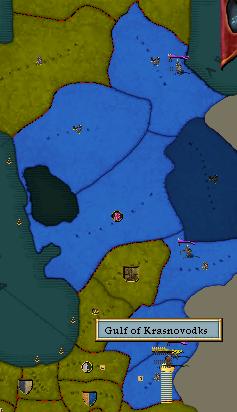prester_00.jpg