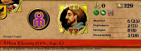 prester_01.jpg