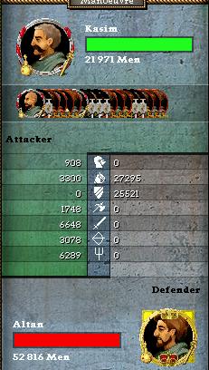 prester_02.jpg