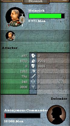 prester_03.jpg