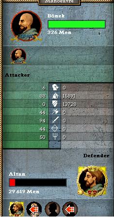 prester_05.jpg
