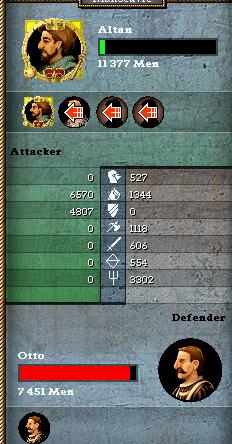 prester_06.jpg