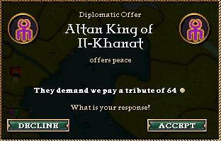prester_07.jpg