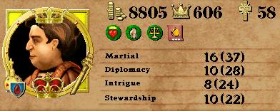 ulrich_01.jpg