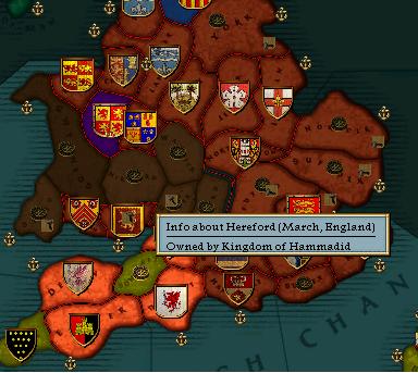ulrich_03.jpg
