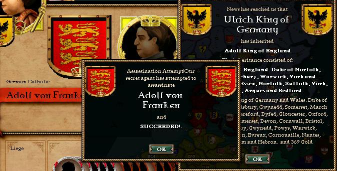 ulrich_04.jpg