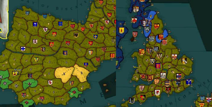 ulrich_05.jpg