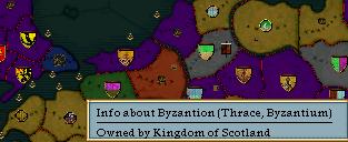 ulrich_07.jpg