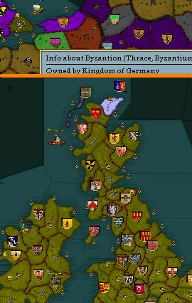 ulrich_09.jpg