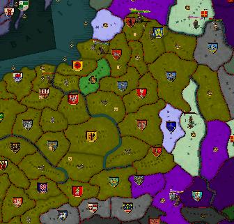 ulrich_10.jpg