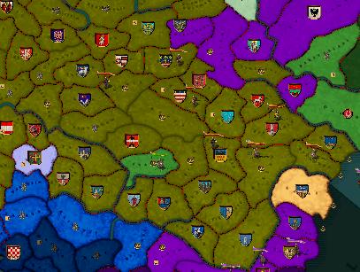 ulrich_11.jpg