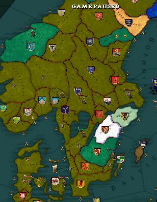 ulrich_13.jpg