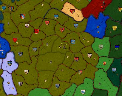 ulrich_17.jpg