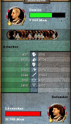 ulrich_18.jpg