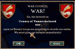 被宣戦.png