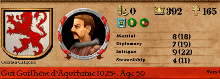 Aquitaine..png