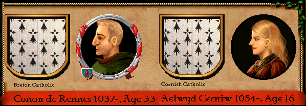 Conan&Aelwyd.png