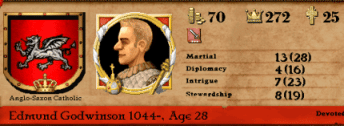 Edmund with saxonCOA.png