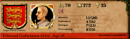 Edmund.png