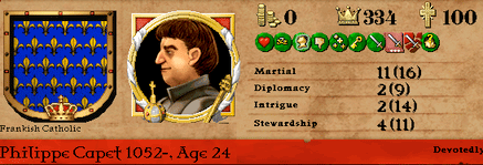 Philip.png